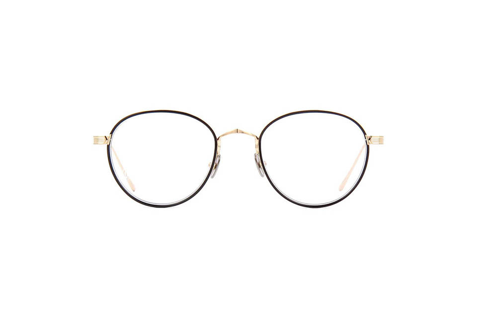 Cartier CT0250O 001 (51)