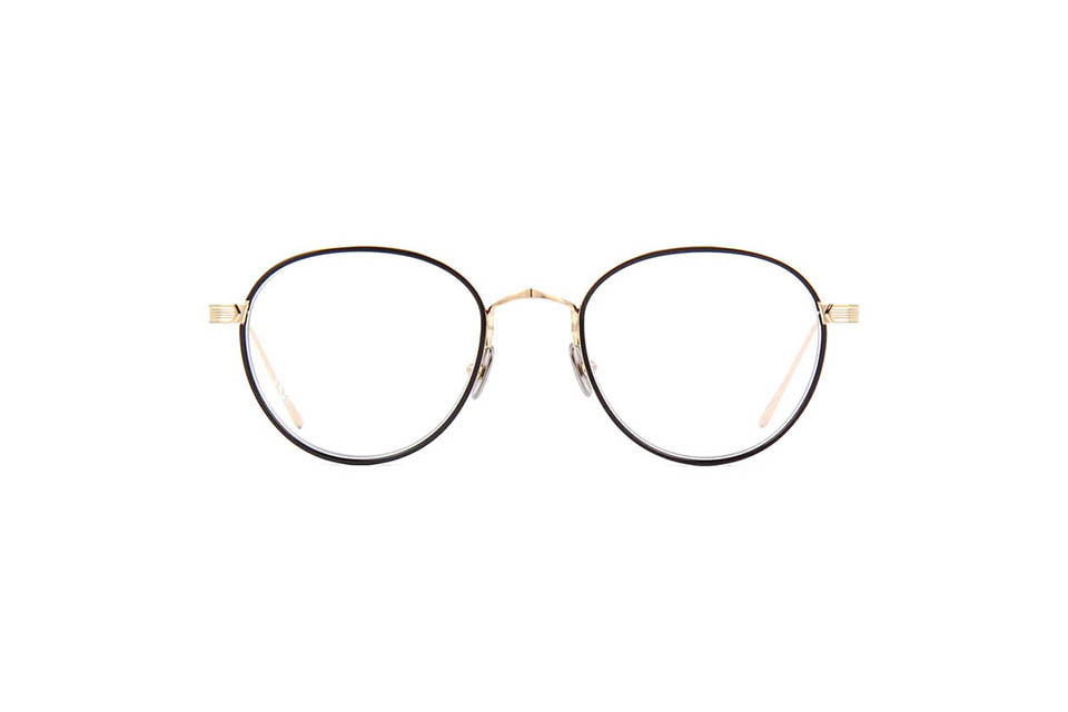 Cartier CT0250O 001 (51)