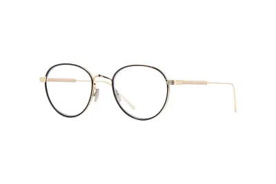 Gọng kính Cartier CT0250O 001 (51)