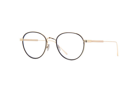 Cartier CT0250O 001 (51)