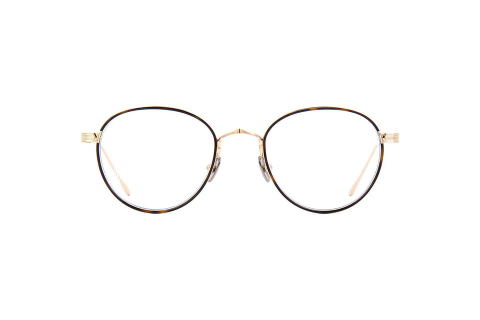 Cartier CT0250O 002 (51)