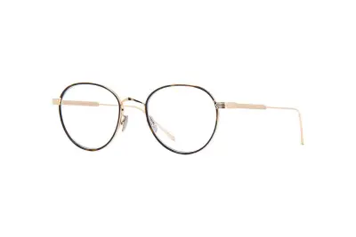 Gọng kính Cartier CT0250O 002 (51)