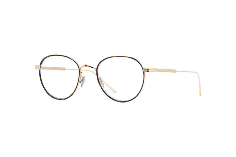 Cartier CT0250O 002 (51)