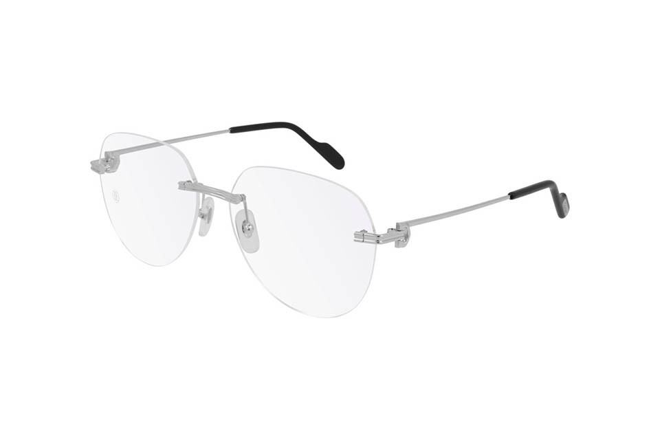 Cartier CT0252O 003 (58)