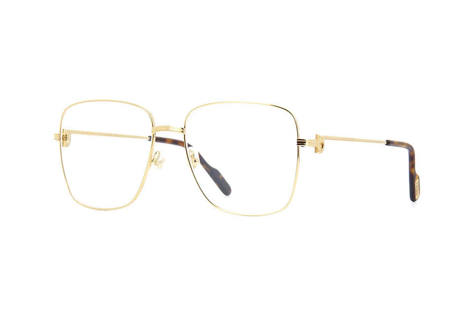 Cartier CT0253O 002 (56)