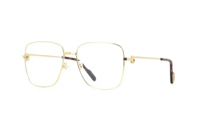 Gọng kính Cartier CT0253O 002 (56)