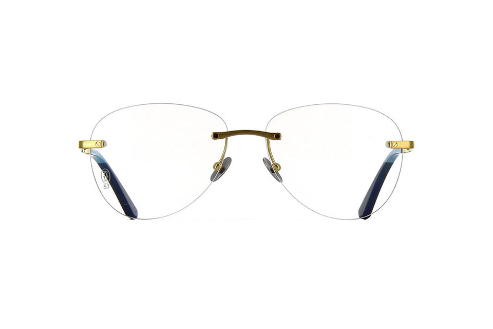 Cartier CT0254O 001 (57)