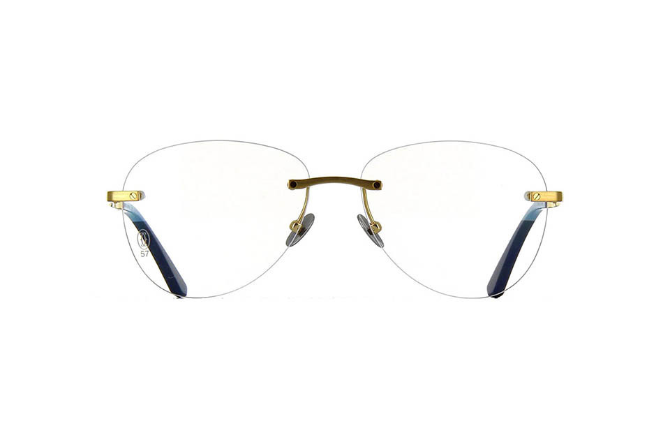 Cartier CT0254O 001 (57)