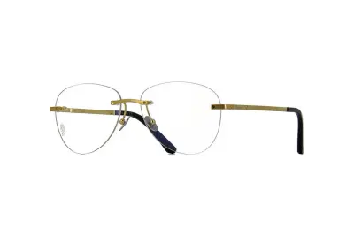 Gọng kính Cartier CT0254O 001 (57)