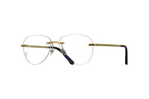 Cartier CT0254O 001 (57)