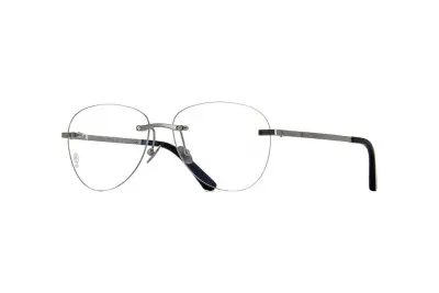 Gọng kính Cartier CT0254O 002 (57)