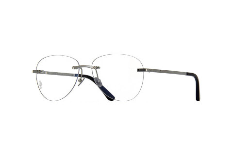 Cartier CT0254O 002 (57)