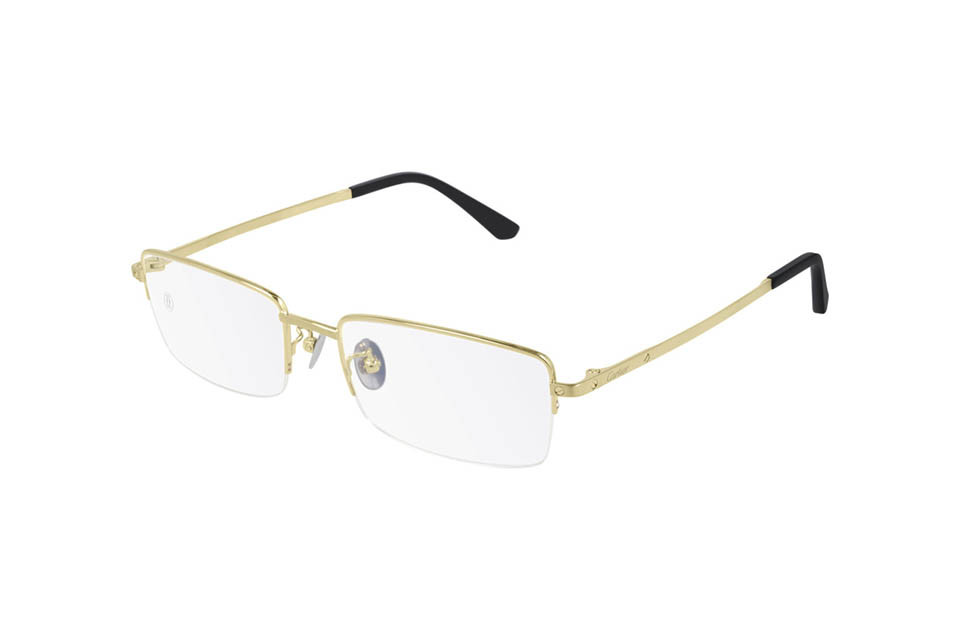 Cartier CT0255O 001 (54)