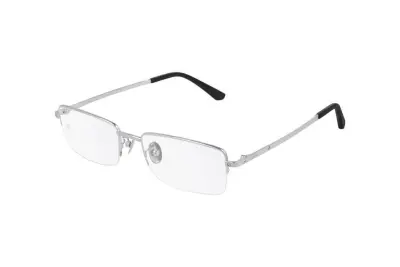 Gọng kính Cartier CT0255O 002 (54)