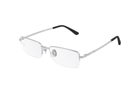 Cartier CT0255O 002 (54)