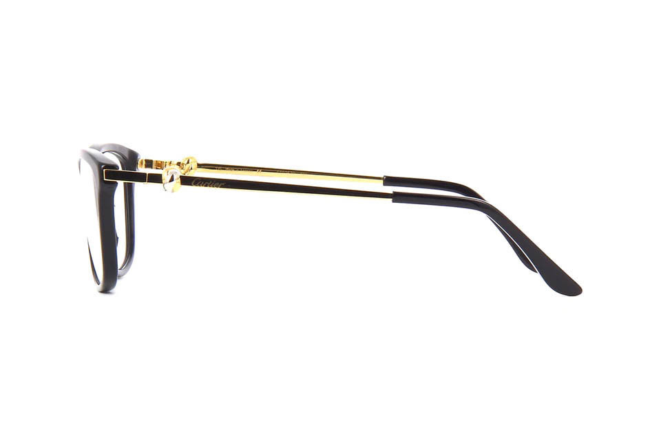 Cartier CT0257O 001 (53)