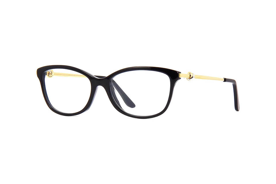 Cartier CT0257O 001 (53)
