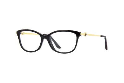 Gọng kính Cartier CT0257O 001 (53)