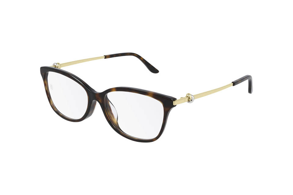 Cartier CT0257OA 002 (55)