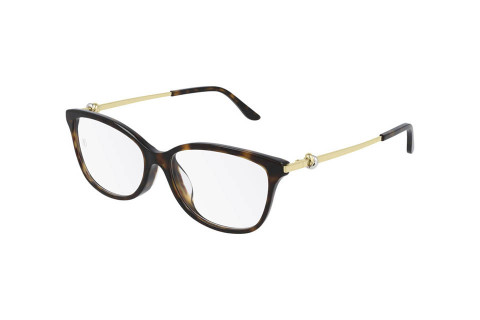 Cartier CT0257OA 002 (55)