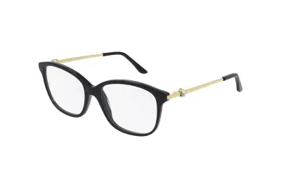 Gọng kính Cartier CT0258O 001 (54)
