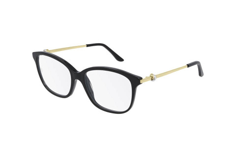 Cartier CT0258O 001 (54)