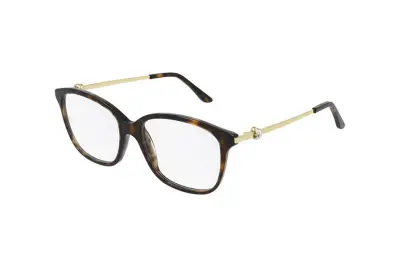 Gọng kính Cartier CT0258O 002 (54)