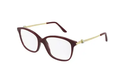 Gọng kính Cartier CT0258O 003 (54)