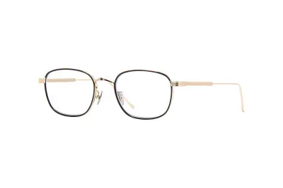 Gọng kính Cartier CT0260O 001 (52)