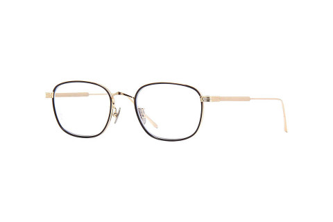 Cartier CT0260O 001 (52)