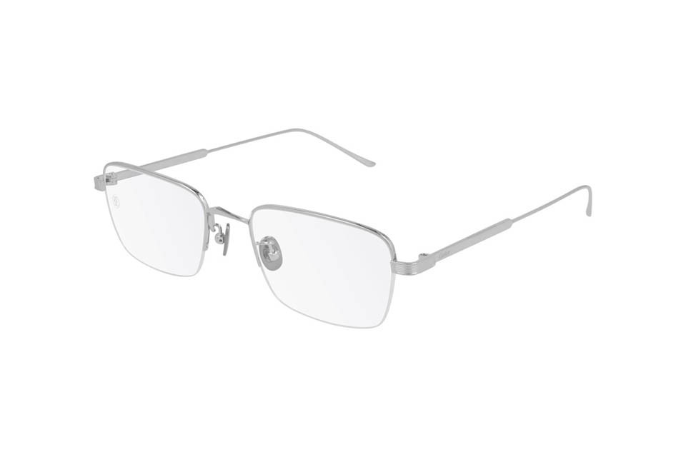 Cartier CT0262OA 002 (52)