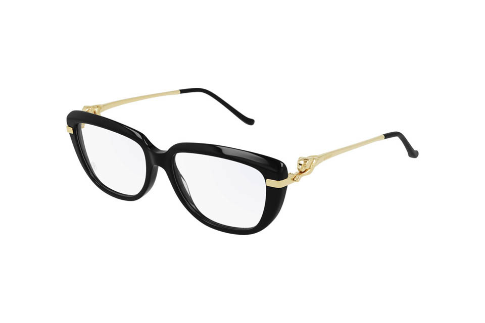 Cartier CT0282O 001 (53)