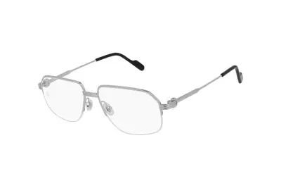 Gọng kính Cartier CT0285O 001 (56)