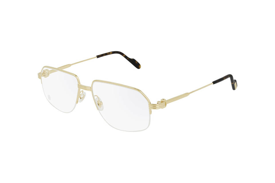 Cartier CT0285O 002 (56)