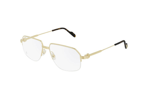 Cartier CT0285O 002 (56)