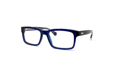 Gọng kính Cartier CT0291O 007 (54)