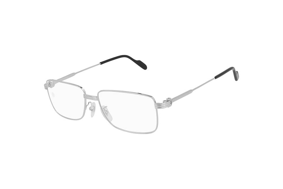 Cartier CT0294OA 001 (55)