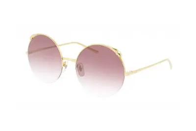 Kính mát Cartier CT0149S 002 (60)