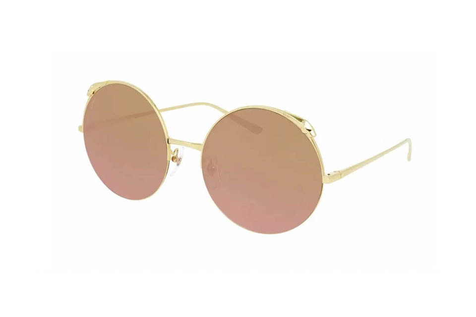 Cartier CT0149S 003 (60)