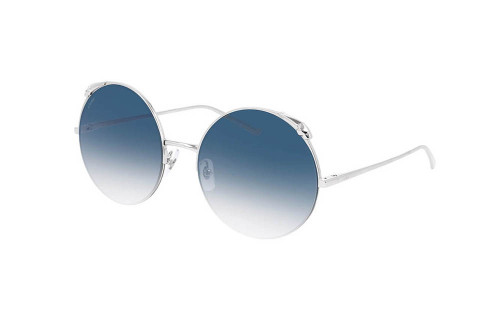 Cartier CT0149S 004 (60)