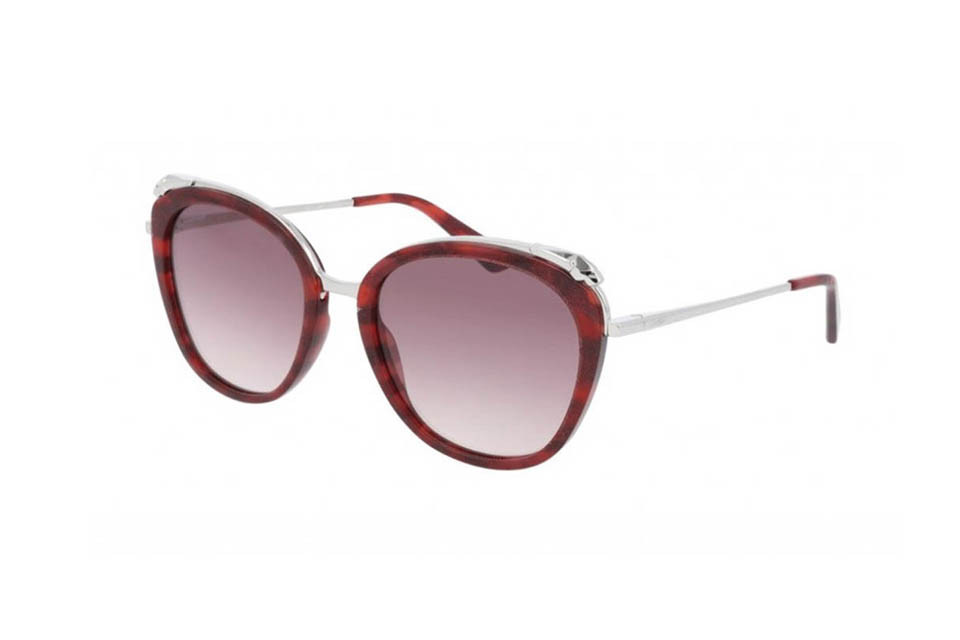 Cartier CT0150S 003 (56)