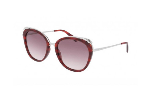 Cartier CT0150S 003 (56)