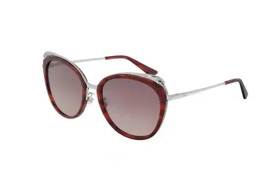 Kính mát Cartier CT0150SA 003 (56)