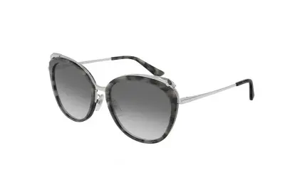 Kính mát Cartier CT0150SA 004 (56)