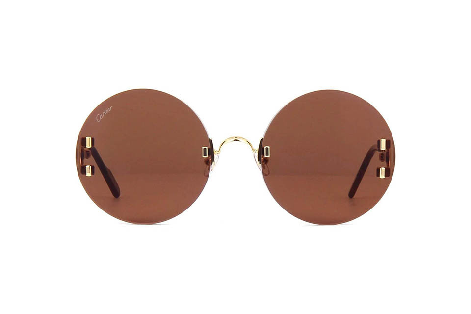 Cartier CT0152S 002 (56)