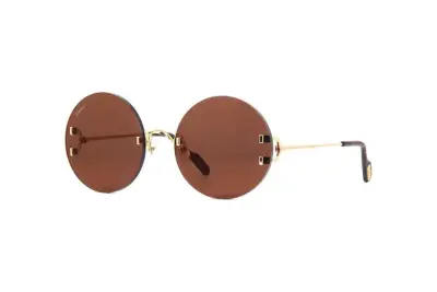 Kính mát Cartier CT0152S 002 (56)