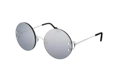 Kính mát Cartier CT0152S 004 (56)