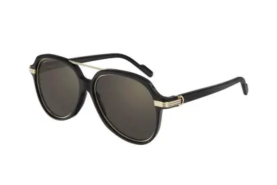 Kính mát Cartier CT0159SA 001 (57)