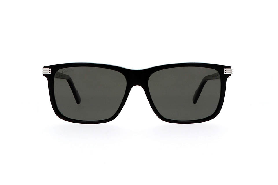 Cartier CT0160S 004 (57)