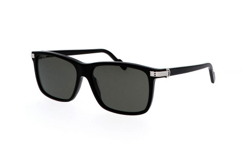 Cartier CT0160S 004 (57)